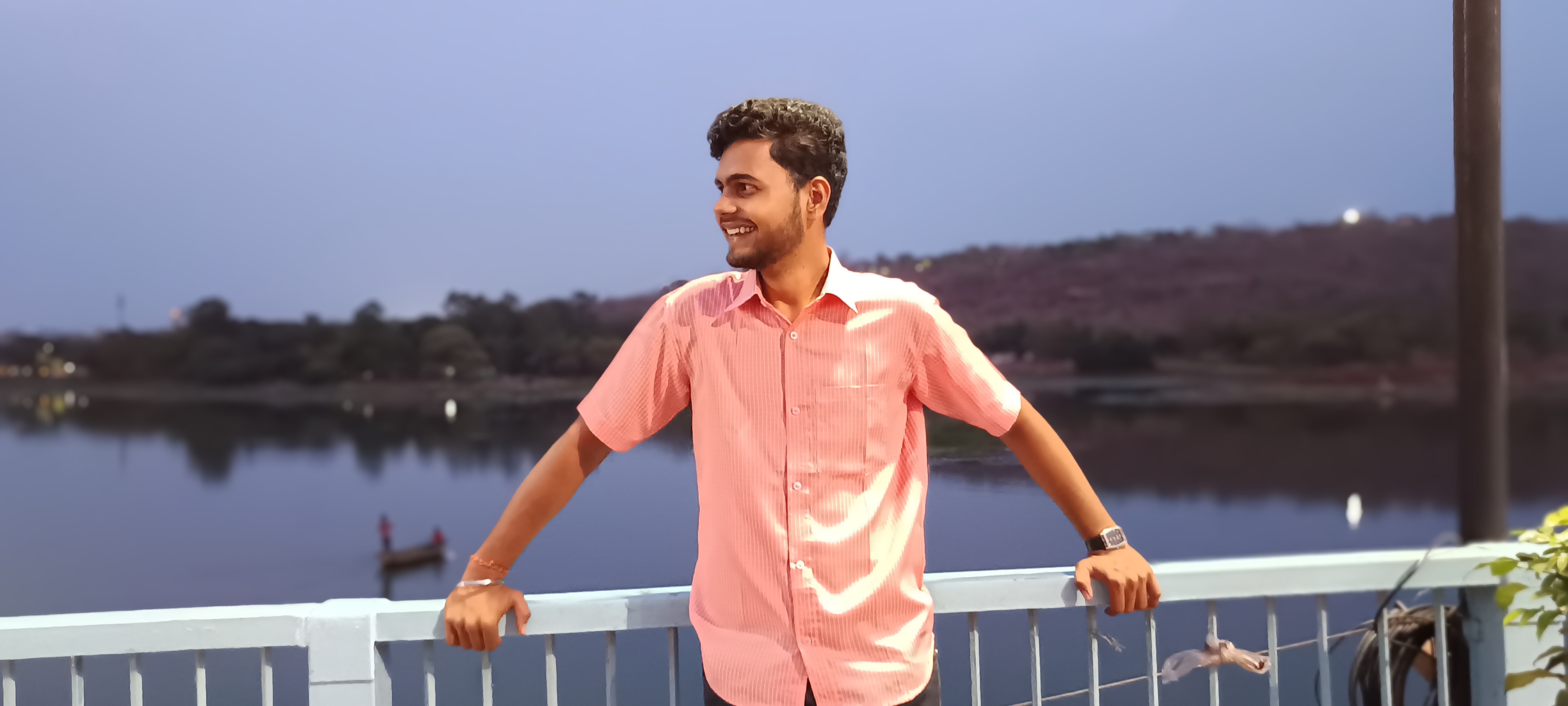 Ajeet