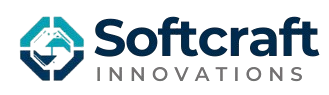 SoftCraft